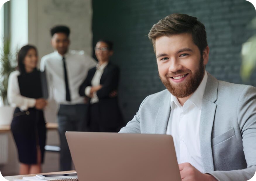 hero-img-7808-128-875x621